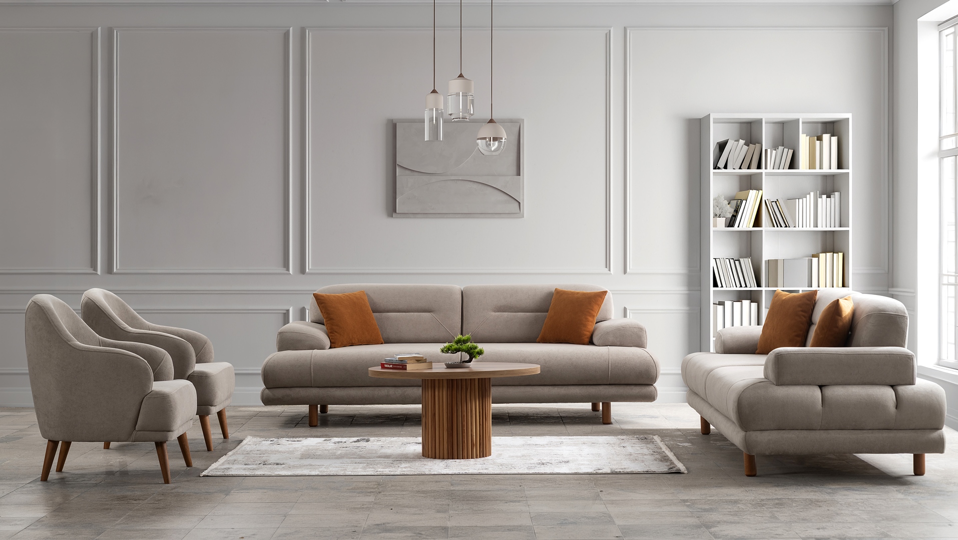 VALENCİA